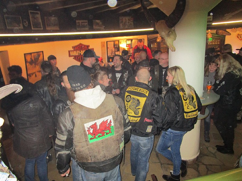 2018.03.17 Grizzly (180).JPG